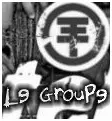 tokio hotel