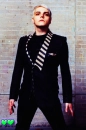 gerard 