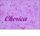 cherica