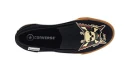 shoes 4you