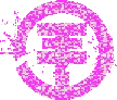 tokio hotel logo