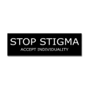 Stop Stigma