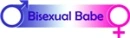 Bisexual Babe