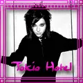 bill kaulitz