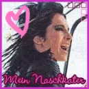 bill kaulitz avatard