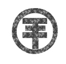 logo tokio hotel