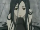Saya Otonashi