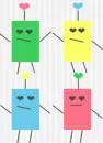 scenebots