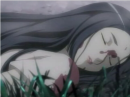 Saya Otonashi