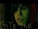 pete
