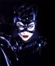 catwoman