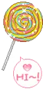 KAWAII