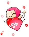 KAWAII