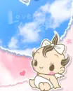 KAWAII