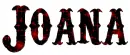Joana