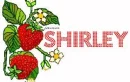 Shirley