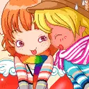KAWAII