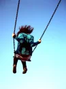 swing