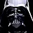 i am your father