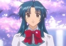 chidori kaname