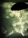 world  turned upside down
