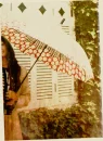 umbrella