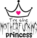 princess