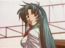 chidori 