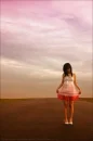 cute photography