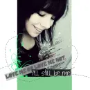 love me not...