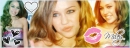miley cyrus