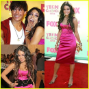 zanessa[better than zashley!!]