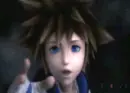 Dont go 