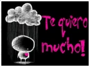 Te QuiErO