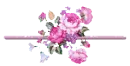 Pink Roses