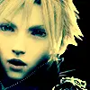 Cloud