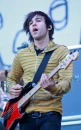 fall out boy-pete