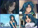 chidori