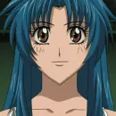 chidori