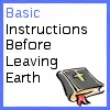 Bible