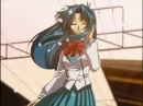 chidori