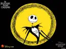 Jack