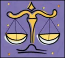 Libra