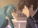 sousuke