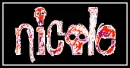 Nicole