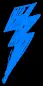 lightning
