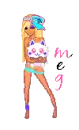 Meg