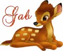 Gab