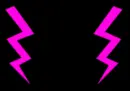 lightning
