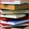 Bookworm